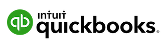 QuickBooks