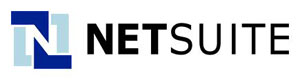 NetSuite