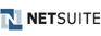 Netsuite